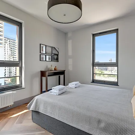 Doki By Staywin 公寓 *