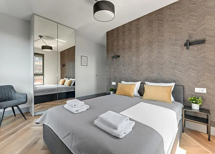 Doki By Staywin Daire