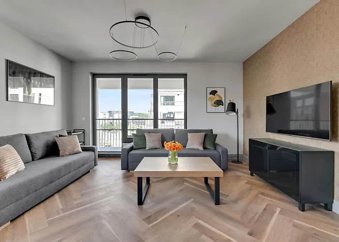 Doki By Staywin Daire *