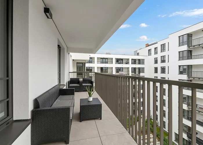 Daire Doki By Staywin