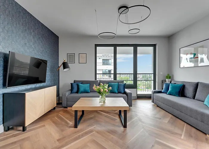 Doki By Staywin Daire